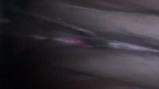 Mierda - video 7, ScatKings.com Scat Porn 7 ScatKings.com Scat Porn