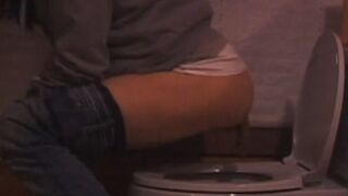 Milf pooping - video 19, ScatKings.com Scat Porn 11 ScatKings.com Scat Porn