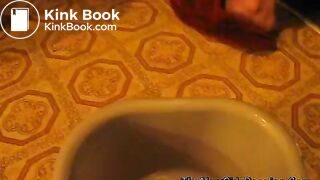 Ms Poop Alot 24, ScatKings.com Scat Porn 18 ScatKings.com Scat Porn