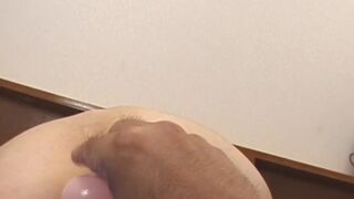 My fave Japanese girl again, ScatKings.com Scat Porn 28 ScatKings.com Scat Porn
