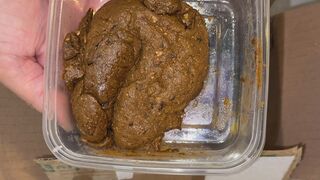 Order Nr. 29 arrived, ScatKings.com Scat Porn 26 ScatKings.com Scat Porn
