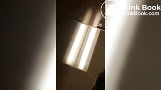 P S 01 03 22, ScatKings.com Scat Porn 16 ScatKings.com Scat Porn