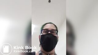 P S 09 29 21, ScatKings.com Scat Porn 8 ScatKings.com Scat Porn