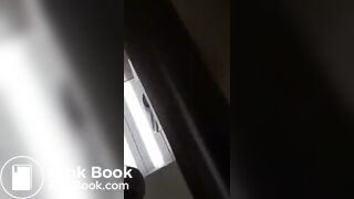 P S 10 25 31, ScatKings.com Scat Porn 16 ScatKings.com Scat Porn