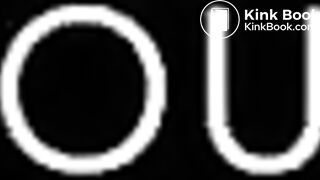 PLAN SODO SCATO AVEC SLAVE DANS LA DOUCHE, ScatKings.com Scat Porn 18 ScatKings.com Scat Porn