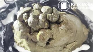 Panty Poop Bulge And Overflow, ScatKings.com Scat Porn 9 ScatKings.com Scat Porn