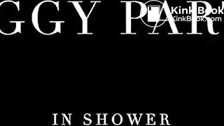 Piggy Party, ScatKings.com Scat Porn 14 ScatKings.com Scat Porn