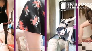 Polish domina 2, ScatKings.com Scat Porn 1 ScatKings.com Scat Porn