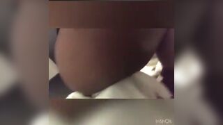 Poo glam baby shits in public bathroom, ScatKings.com Scat Porn 2 ScatKings.com Scat Porn