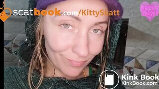 Poop stacking part 3, ScatKings.com Scat Porn 9 ScatKings.com Scat Porn