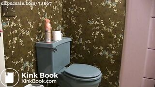 Potty 2, ScatKings.com Scat Porn 17 ScatKings.com Scat Porn