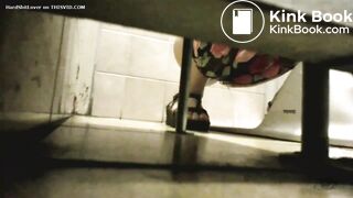 Public Toilet Shit 2 (5/11), ScatKings.com Scat Porn 12 ScatKings.com Scat Porn