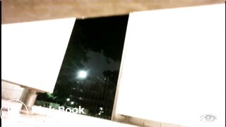 Public Toilet Shit 2 (9/11), ScatKings.com Scat Porn 13 ScatKings.com Scat Porn