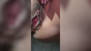 Pueden seguirla, ScatKings.com Scat Porn 6 ScatKings.com Scat Porn