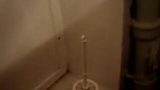 Russian girls eating fresh shit.., ScatKings.com Scat Porn 8 ScatKings.com Scat Porn