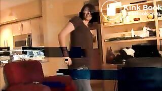 Sasha4, ScatKings.com Scat Porn 16 ScatKings.com Scat Porn