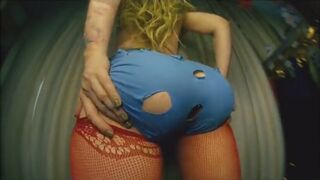 Sbp shitting, ScatKings.com Scat Porn 13 ScatKings.com Scat Porn