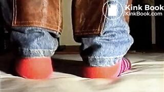 Scat - BigTurdShitting, ScatKings.com Scat Porn 1 ScatKings.com Scat Porn
