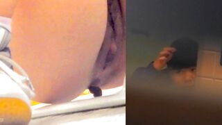 Scat Japanese - video 78, ScatKings.com Scat Porn 2 ScatKings.com Scat Porn