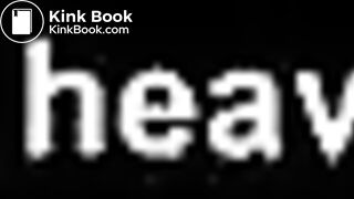 Scat Orgy, ScatKings.com Scat Porn 14 ScatKings.com Scat Porn