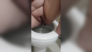 Sexy wife, ScatKings.com Scat Porn 7 ScatKings.com Scat Porn