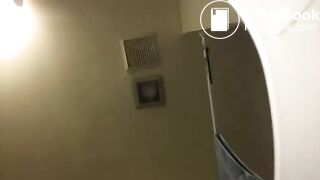 Shit Explosion From Hot Booty, ScatKings.com Scat Porn 12 ScatKings.com Scat Porn