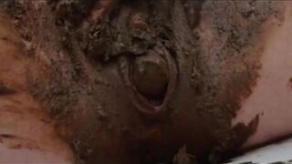 Shit filled pussy - video 5, ScatKings.com Scat Porn 3 ScatKings.com Scat Porn