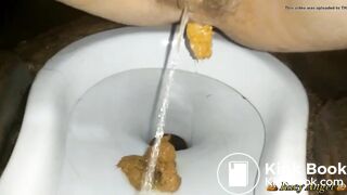 Shittimg & Pissing, ScatKings.com Scat Porn 15 ScatKings.com Scat Porn