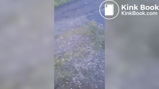 Shitting on a worthless human toilet shit whore by, ScatKings.com Scat Porn 8 ScatKings.com Scat Porn