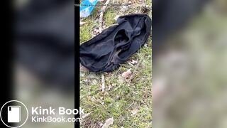 Someone had an accident - video 2, ScatKings.com Scat Porn 23 ScatKings.com Scat Porn
