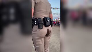 Sora’s poop accident videos part 3, ScatKings.com Scat Porn 1 ScatKings.com Scat Porn