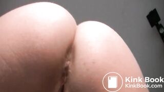 Straight From the Source, ScatKings.com Scat Porn 24 ScatKings.com Scat Porn