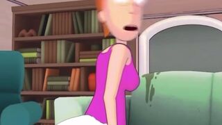 Summer Loading Her Huggies With Stinky Poop, ScatKings.com Scat Porn 15 ScatKings.com Scat Porn