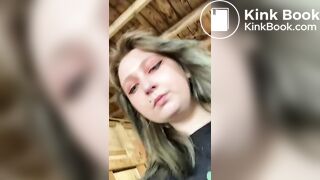 Titty re, ScatKings.com Scat Porn 17 ScatKings.com Scat Porn