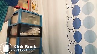 Two turds, ScatKings.com Scat Porn 10 ScatKings.com Scat Porn