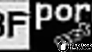 Tzpak 1320-65, ScatKings.com Scat Porn 17 ScatKings.com Scat Porn
