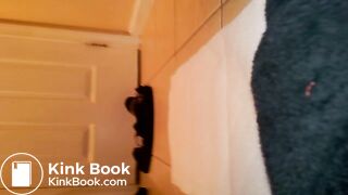 VIDEO0013_01, ScatKings.com Scat Porn 14 ScatKings.com Scat Porn