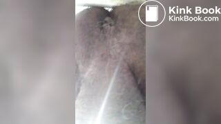 V_20170419_083205_SM, ScatKings.com Scat Porn 7 ScatKings.com Scat Porn