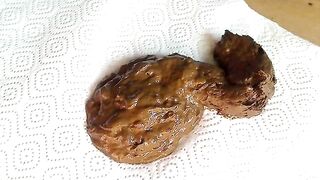 Video 46, ScatKings.com Scat Porn 12 ScatKings.com Scat Porn