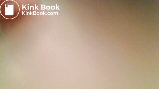 Video 78, ScatKings.com Scat Porn 11 ScatKings.com Scat Porn