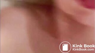 Vomiting On A Worthless Cunt, ScatKings.com Scat Porn 21 ScatKings.com Scat Porn