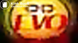 Voyeur Poop 2, ScatKings.com Scat Porn 15 ScatKings.com Scat Porn