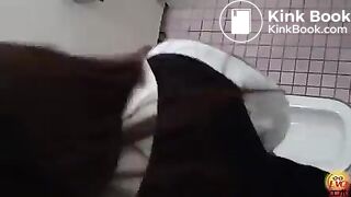asian poop mix, ScatKings.com Scat Porn 12 ScatKings.com Scat Porn