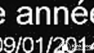 bonne année scat, ScatKings.com Scat Porn 17 ScatKings.com Scat Porn