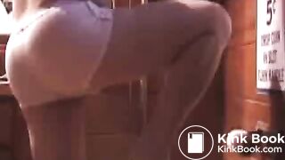 brief shit play - Scat, ScatKings.com Scat Porn 28 ScatKings.com Scat Porn