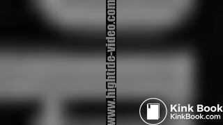 butthole_nurses, ScatKings.com Scat Porn 5 ScatKings.com Scat Porn