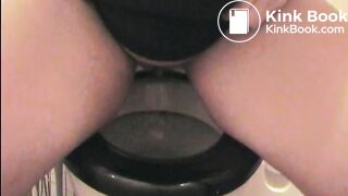clip93, ScatKings.com Scat Porn 12 ScatKings.com Scat Porn