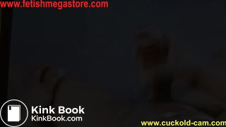 cuckolding humiliation, ScatKings.com Scat Porn 30 ScatKings.com Scat Porn