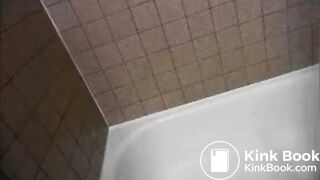 d5ae575e2b1096e, ScatKings.com Scat Porn 11 ScatKings.com Scat Porn