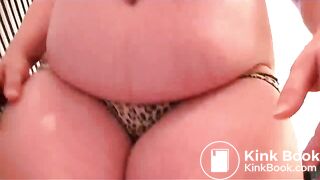 dig9mo, ScatKings.com Scat Porn 5 ScatKings.com Scat Porn